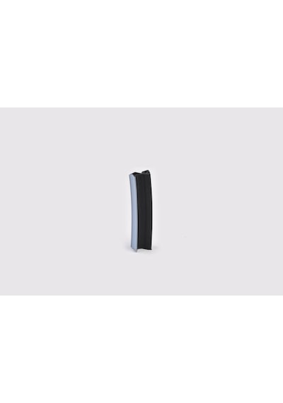 Fan 12 Epdm Pvc Contası