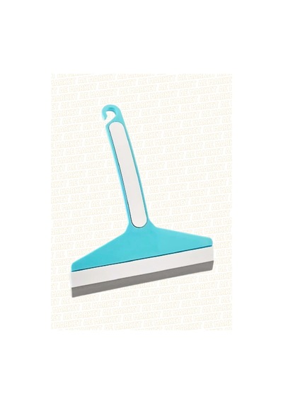 Mini Camsil 12 Cm Küçük Çek Çek - Karışık Renk Gönderilir