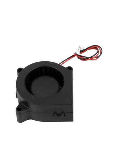Creality 4020 Blower Fan 24v Cr-m4 İçin