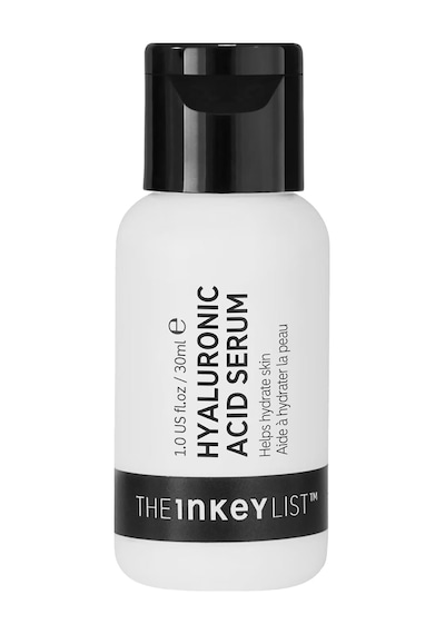 The Inkey List Hyaluronic Acid Serum 30 ML