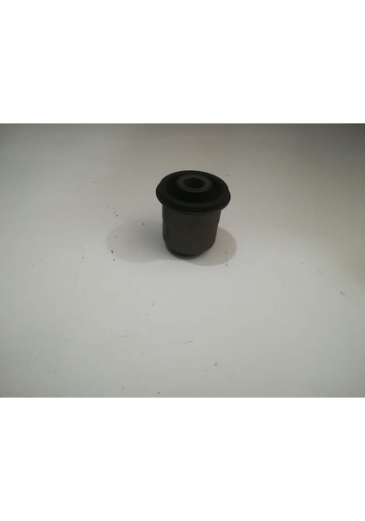 KIA SORENTO ALT SALINCAK BURCU 07- 10 54580-3E200