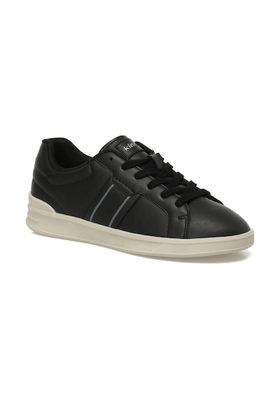 Kinetix Adısa 5pr Siyah Kadın Sneaker 000000000102032550 Siyah