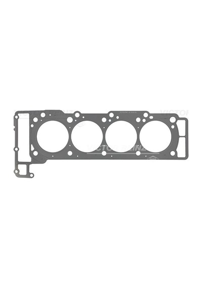 REINZ 61-35530-00 SİLİNDİR KAFA CONTASI