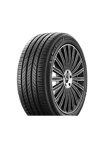 Hankook 285/40ZR22 110Y XL Ventus Evo K137A Yaz Lastiği  - 2026