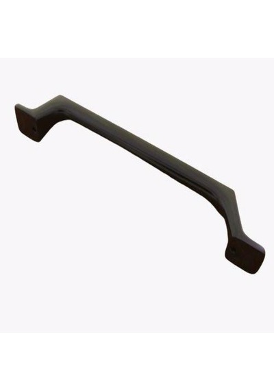 Azimkarhirdavat System Kulp 4529 - 4598 Al6