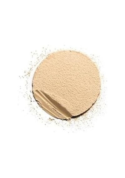 Ever Loose Powder 02 Pudra 1 Gr 0