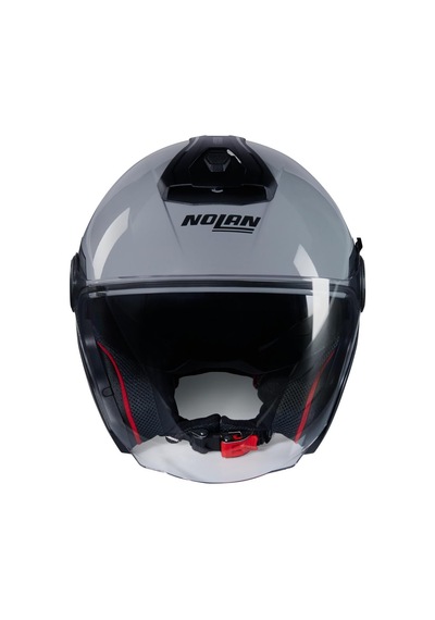 Tr N40-5 06 Açık Motosiklet Kaskı-classico 303-m Genel