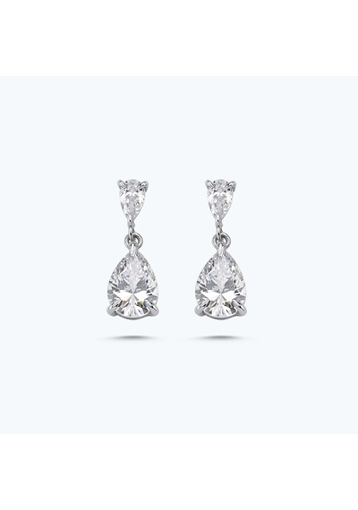 Altınbaş Altın Üçlü Damla Set Utkvr0051-24627-set