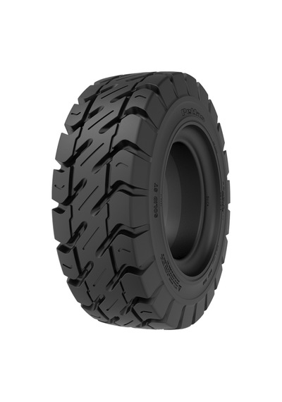 Petlas Petlas 6.00-9 Solid Segmanlı St Forklift Lastiği 2025