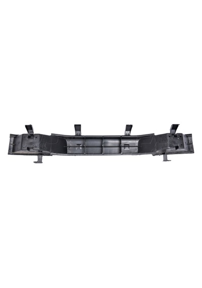 Tampon Demiri Arka Chevrolet Lacetti J200 2003-2012 96545591