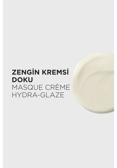 Kerastase Gloss Absolu Elektriklenmeye Eğilimli Saçlar Için Nemle