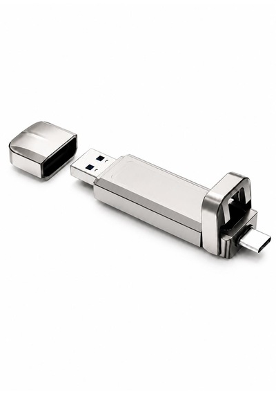 128 Gb Katı Hal Usb Bellek Usb 3.2 + Type-c Çift Girişli Taşınabilir Flash Bellek Telefonda Bilgisayara Aktarma Yüksek Hızlı Dayanıklı Ve Çok Korumalı Ssd Korumalı Darbeye Dayanıklı Anti Manyetik 128gb 128 Gb Katı Hal Usb Bellek Usb 3.2 + Type-c Çift Girişli Taşınabilir Flash Bellek Telefonda Bilgisayara Aktarma Yüksek Hızlı Dayanıklı Ve Çok Korumalı Ssd Korumalı Darbeye Dayanıklı Anti Manyetik 128gb