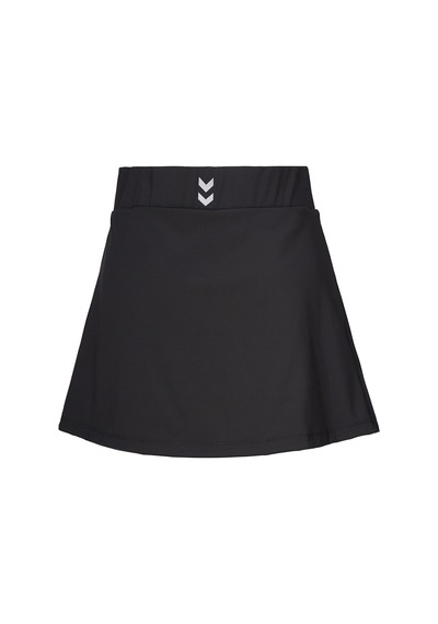Hummel Kadın Etek Siyah