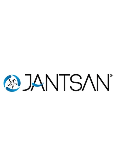 Jantsan Römork Jantı 13.00X15.5 400/60-15.5 160Mm Porya 6 Bijon