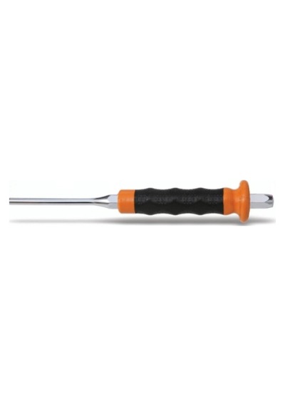 Korumalı Pim Zımba 31bm 5 N11.26100