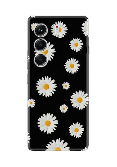 Tecno Camon 40 Kılıf Baskılı Desenli Yüksek Korumalı Silikon Kapak Stk-.1037.jpg Renk76 Renk76