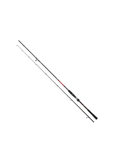 Daiwa Saltist Seabass 2.51M. 7-35Gr 2P Olta Kamışı