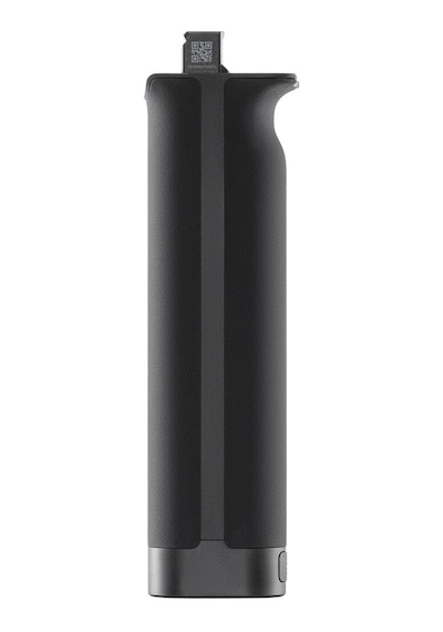 Djı Rs Bg70 High Capacıty Battery Grip