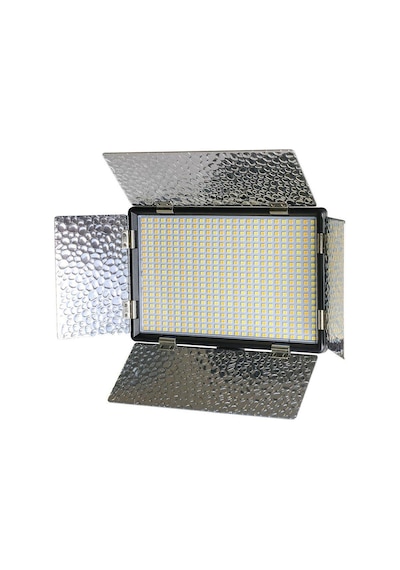 Sanger PRO-S520 LED Video Işığı