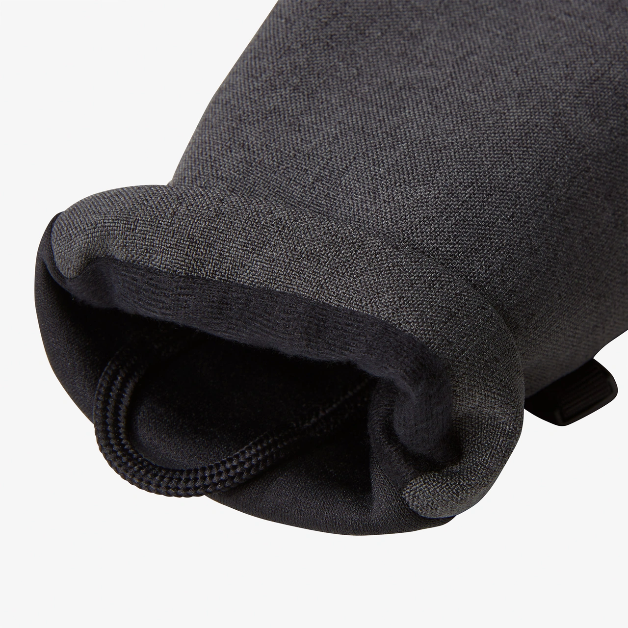 The North Face Apex Etip Kadın Gri Eldiven Nf0a89radyz1 Gri