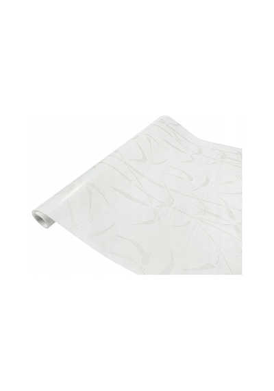 D-c-fix 276-0433 Kendinden Yapışkanlı Bambu Desen Cam Folyo 45 Cm X 2 Mt 45 X 100cm