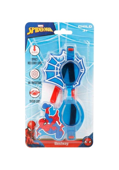 Nessiworld Gözlük Standart