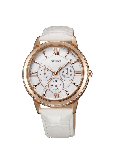 Orient FSW03002W0 Kadın Kol Saati