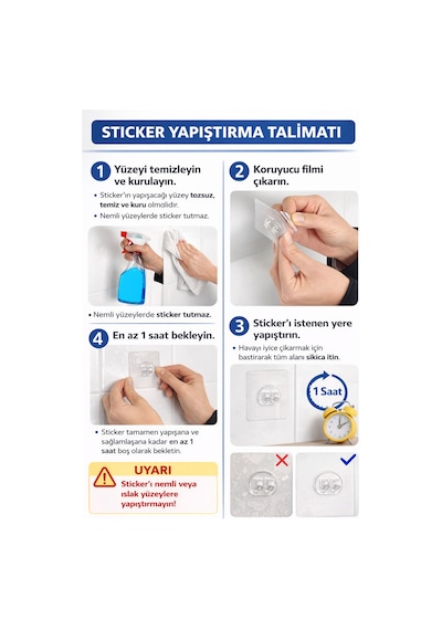 Buççin Online Mağaza Yapışkanlı Organizer Raf, Banyo Askısı Banyo Rafı Şampuanlık Sabunluk, Banyo Düzenleyici Siyah Metal Çok Renkli Buççin Online Mağaza Yapışkanlı Organizer Raf, Banyo Askısı Banyo Rafı Şampuanlık Sabunluk, Banyo Düzenleyici Siyah Metal Çok Renkli