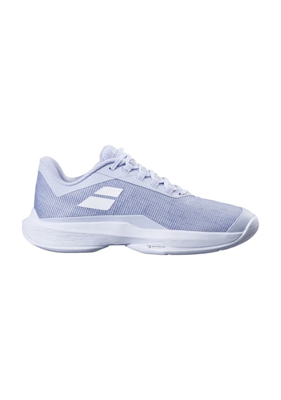 Babolat Jet Tere 2 Ac Women Renkli Çok Renkli