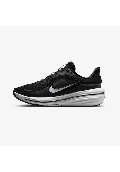 Nike Winflo 12 Koşu Ayakkabısı Iq9767-003 siyah