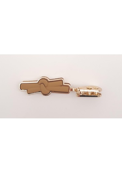 Angel Çanta Aksesuar Sütlü Kahve Renk Kurdele Model Light Gold Metal Kulpluk 1 Adet Angel Çanta Aksesuar Sütlü Kahve Renk Kurdele Model Light Gold Metal Kulpluk 1 Adet