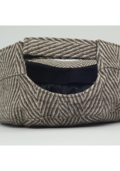 Şapkadan Castro Şapka Yün Outdoor Kasket Kışlık Kep Kastro-kahve 45645dr56831 Kahve