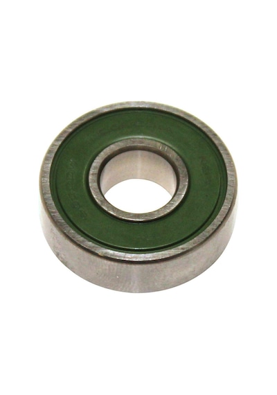 Makita 9403 Rulman 6000 Ürün Kodu 211088-7