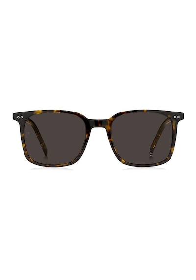 Erkek Güneş Gözlüğü Th 1938/s 086 53 Ir Tommy Hilfiger Kahverengi