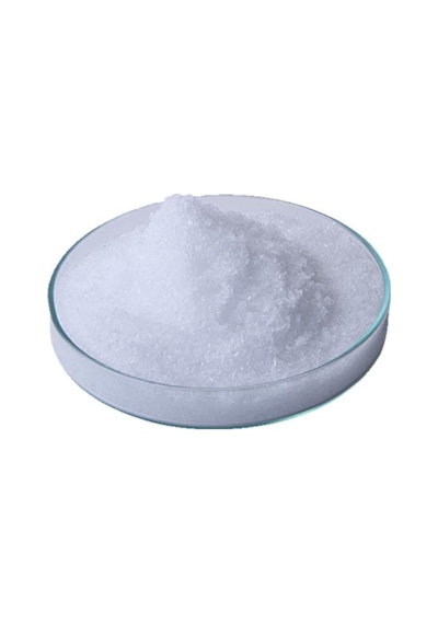 Çinko Sülfat Gübresi (Çinko Sülfat Heptahidrat) Çinko Tuzu- 25 KG
