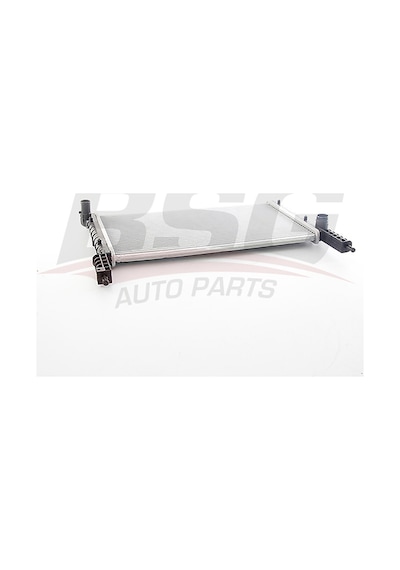 Su Radyatoru Brazıng 16 Mm Doblo 1,2 01-