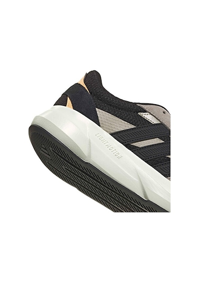 Adidas Lıghtshıft 2.0 Unisex Günlük Ayakkabı Kı7349 Siyah