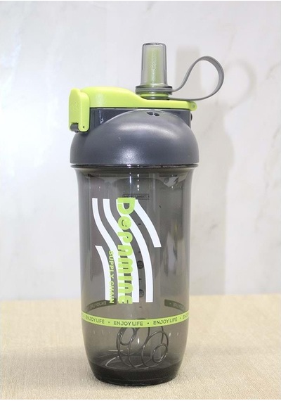 Su Matarası 500 Ml