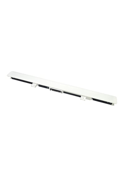 Toshiba Uyumlu L70-C-11X, L70-C-125 Batarya Pil Beyaz Renk  A+++