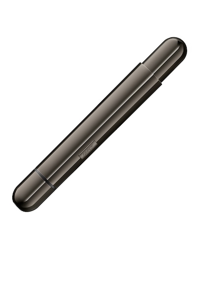 Lamy Pico Tükenmez Kalem Lx Ruthenium Rutenyum