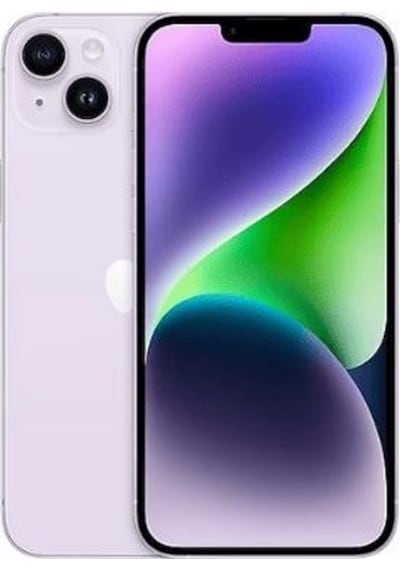 Yenilenmiş iPhone 14 Plus 128 GB C Kalite (12 Ay Garantili)