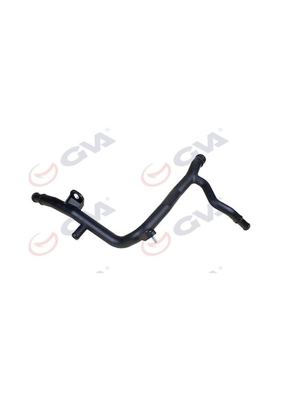Gva 5275281 Su Borusu A3 Golf V Jetta Passat -