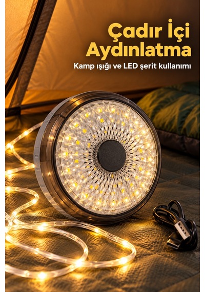 Makamp011 Led Makamp011 Led