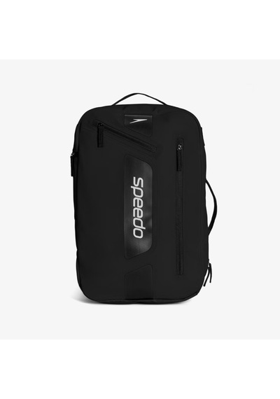 Speedo Biofuse 25l Unisex Siyah Çanta E000215005