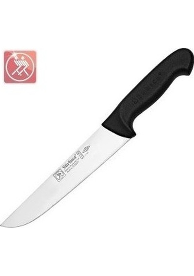 Sürbisa Kasap Bıçağı (23.00 Cm) Sürmene 61150
