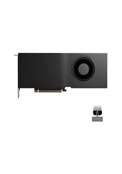 Pny Rtx Pro 5000 Blackwell 48gb Vcnrtxpro5000-sb Gddr7 384bit 4x Dp Pcıe 5.0