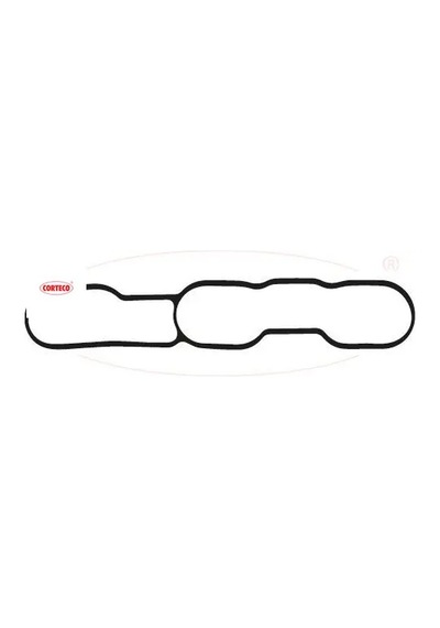 Emme Manifold Contası Astra L 21 Corsa F-combo E 19 Crossland-grandland-108-208-301-308- 508-2008- Corteco