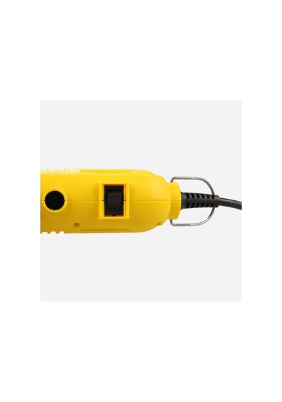 Mini Taşlama Gravür Seti 135w 218pcs Rtrmax - Rtm132