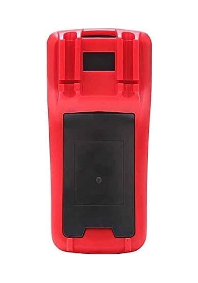 Unı-t Ut136c+ Multimeter Digital Multimeter Tester Ac Dc Voltmeter Ammeter Ohm Capacitance Hfe Diode/transistor Tester