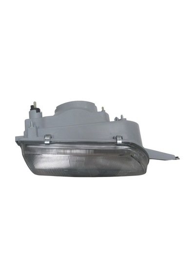 Renault R9 Broadway 97/00 Far Lambası Sağ Manuel Cam Eurolamp